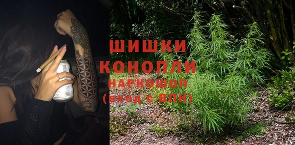 не бодяженный Алапаевск